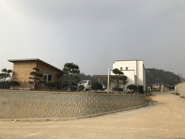 오창시공 026.JPG